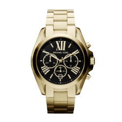 MICHAEL KORS WATCHES Mod. MK5739 MK5739